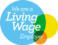 Living Wage